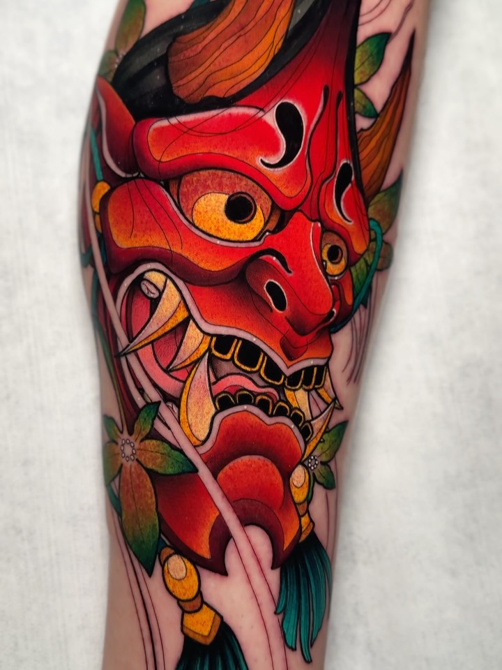 lapvtattoo