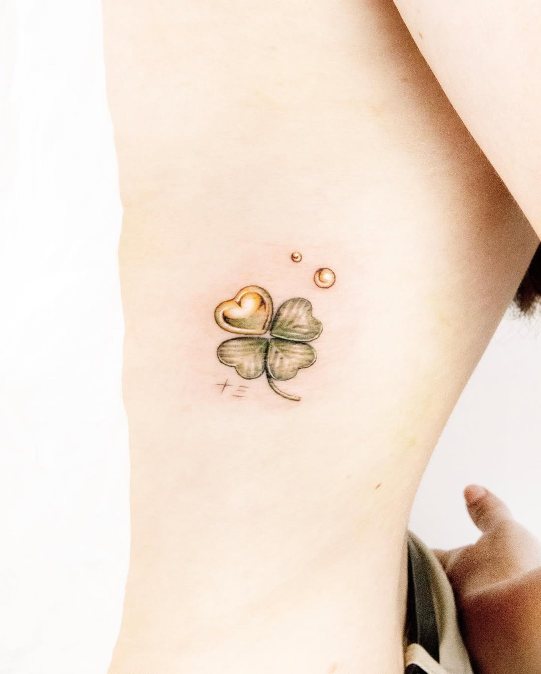 tattooist_toma