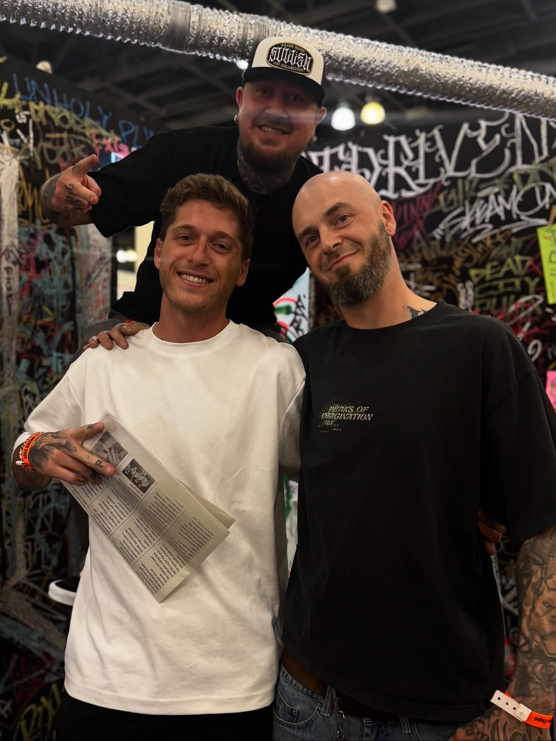 eugeneprotattoo