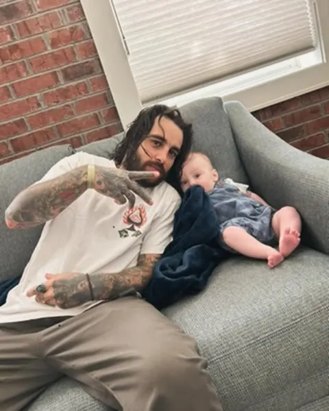 joshbovendertattoo