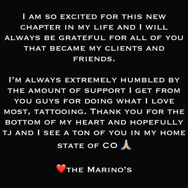 paulmarinotattoo