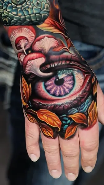 inknationstudio