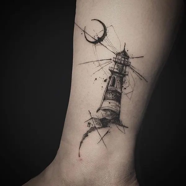 equilattera