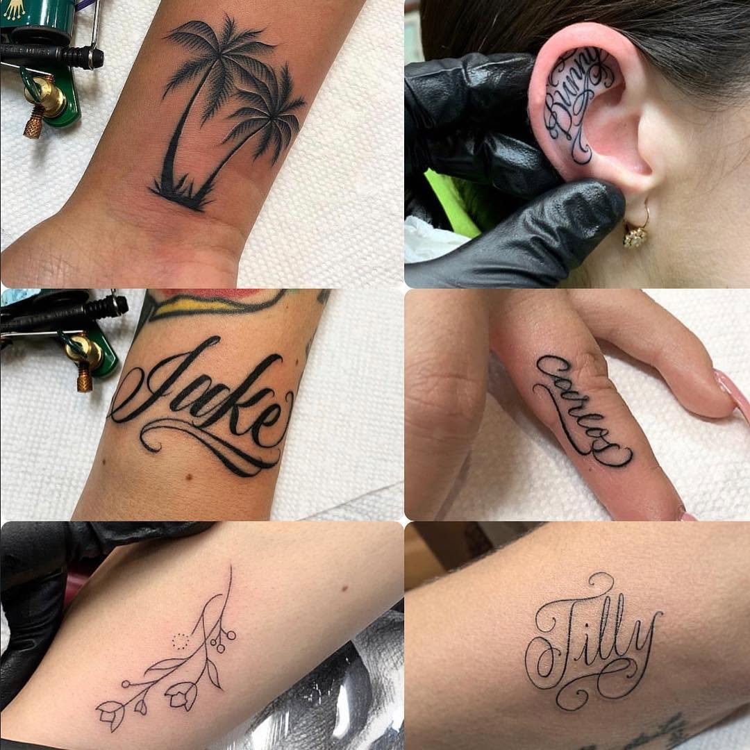 Saul Lira