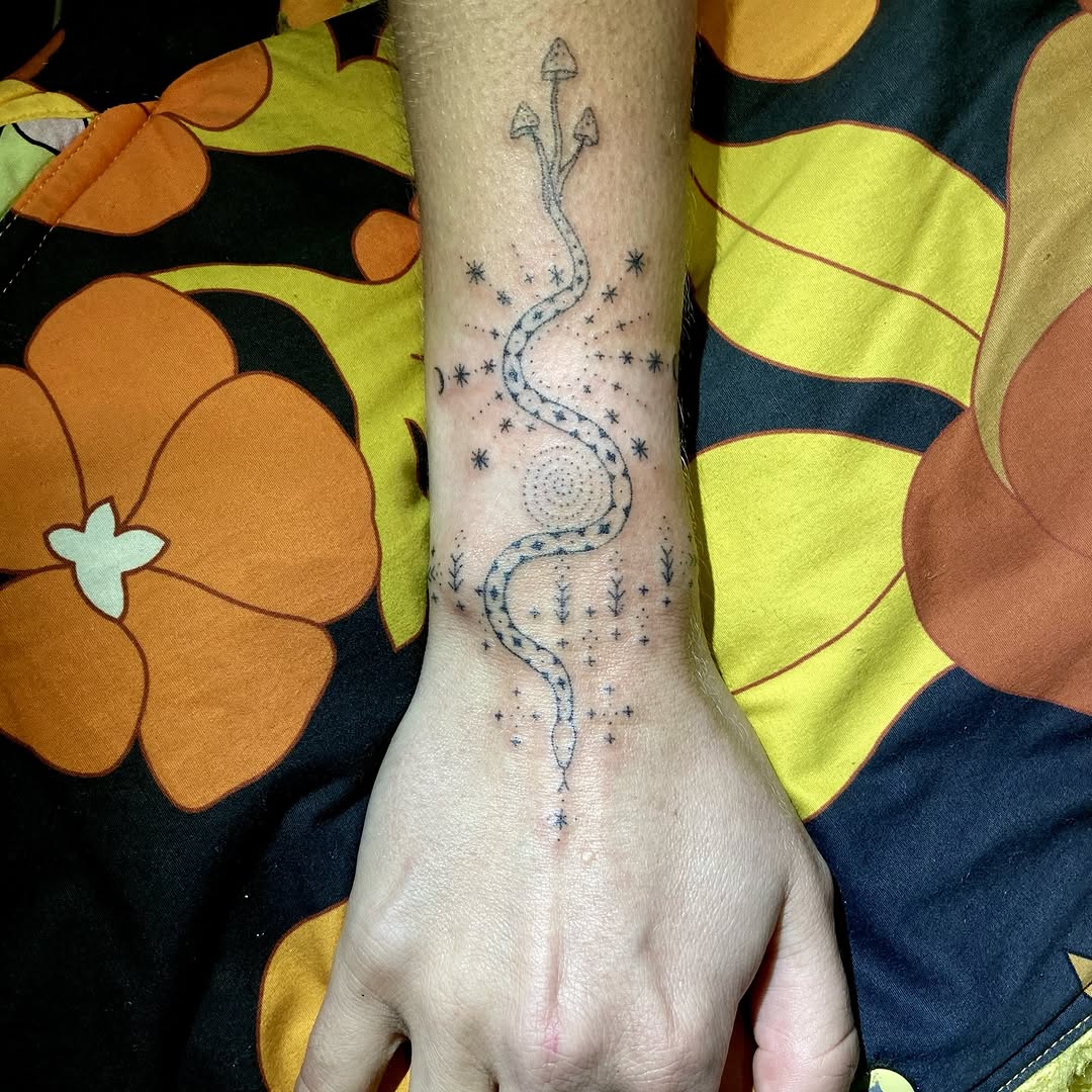 taticompton