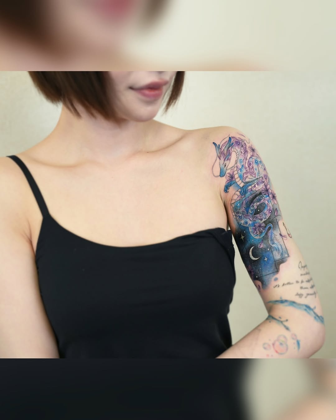 siren_ink