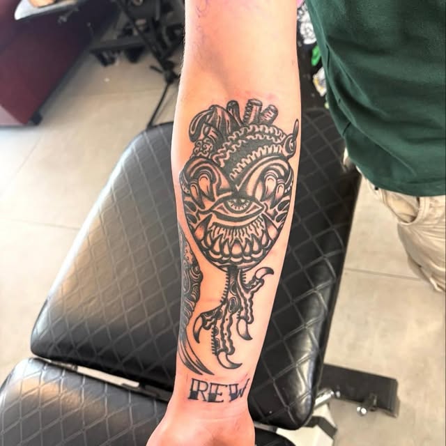 sixthreetattoostudio