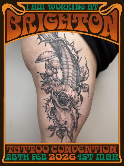 lozzybonestattoo