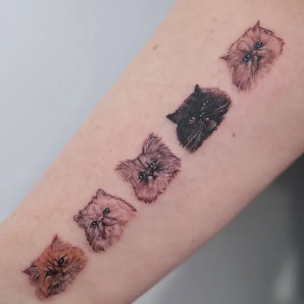 tattooist_yammy