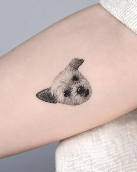 dorok.tattoo