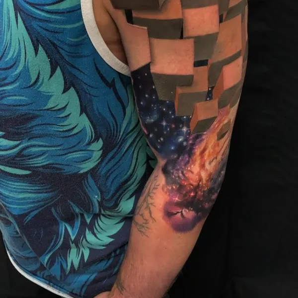 jesse_rix