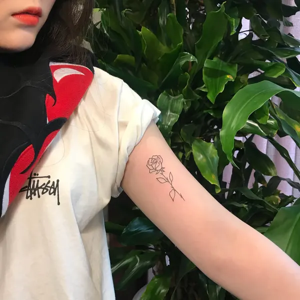 Milo._.club