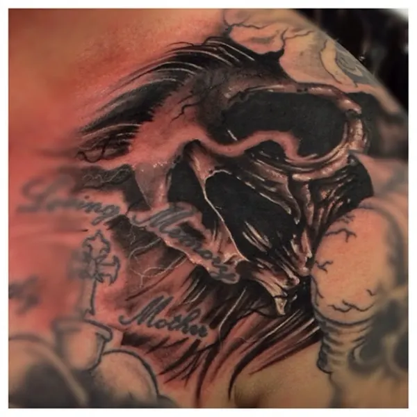 lukepalantattoo
