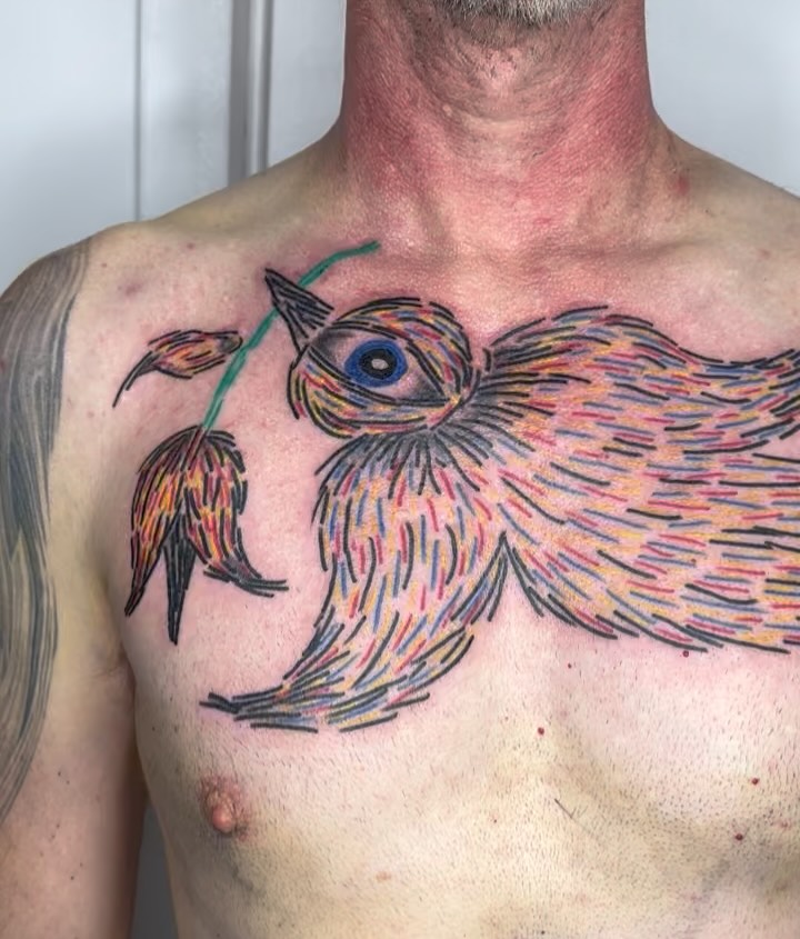 woozymachinetattoos
