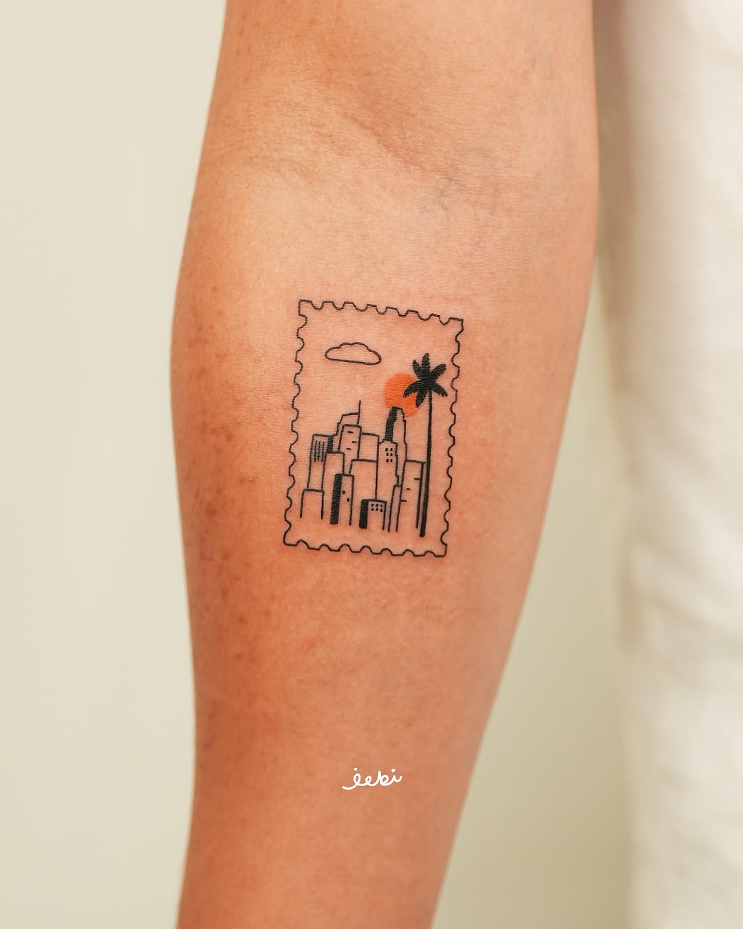 jebi.tattoo