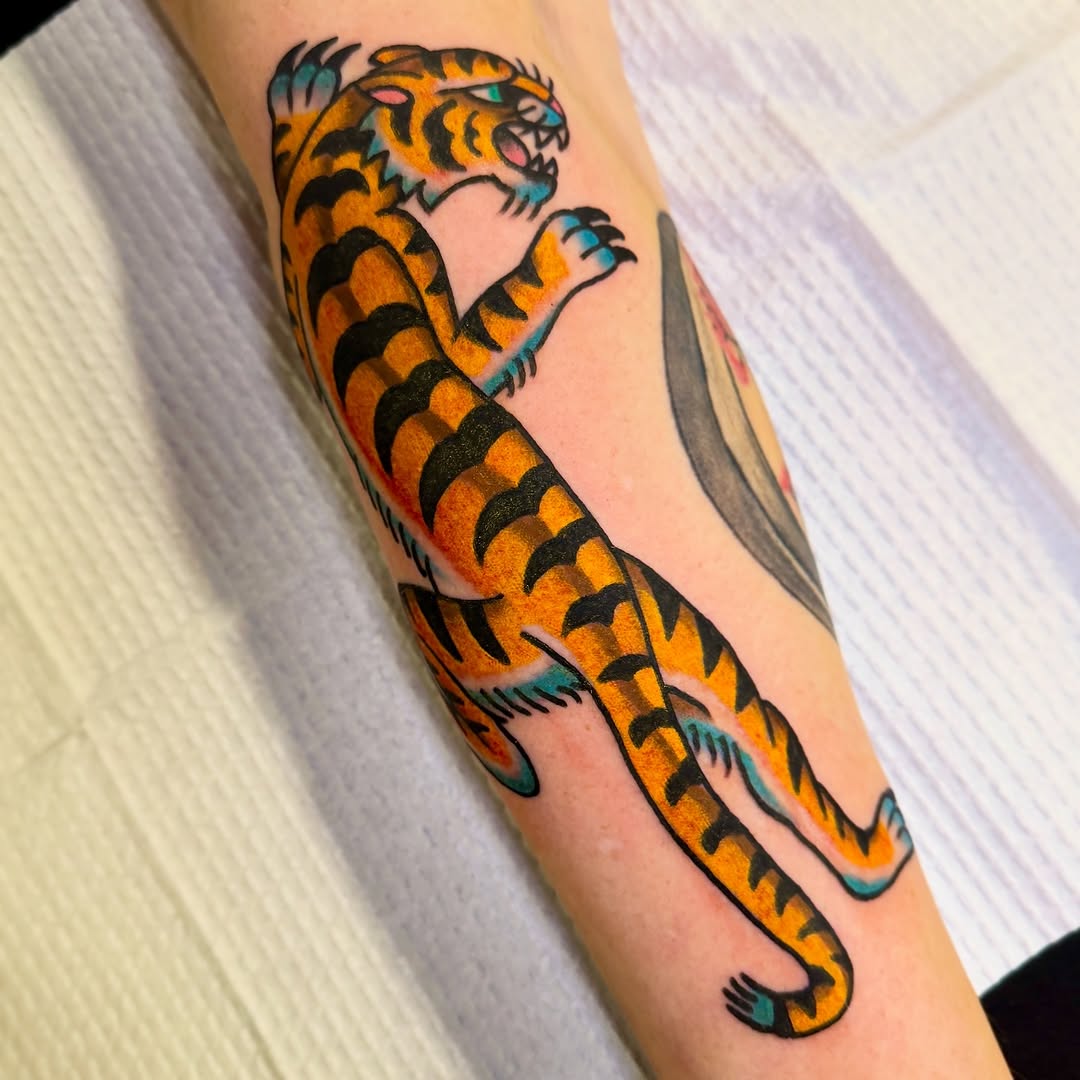 deriksnell_tattoos