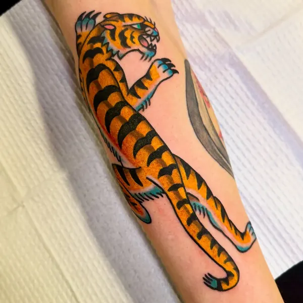 deriksnell_tattoos