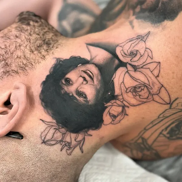 campohltattoos
