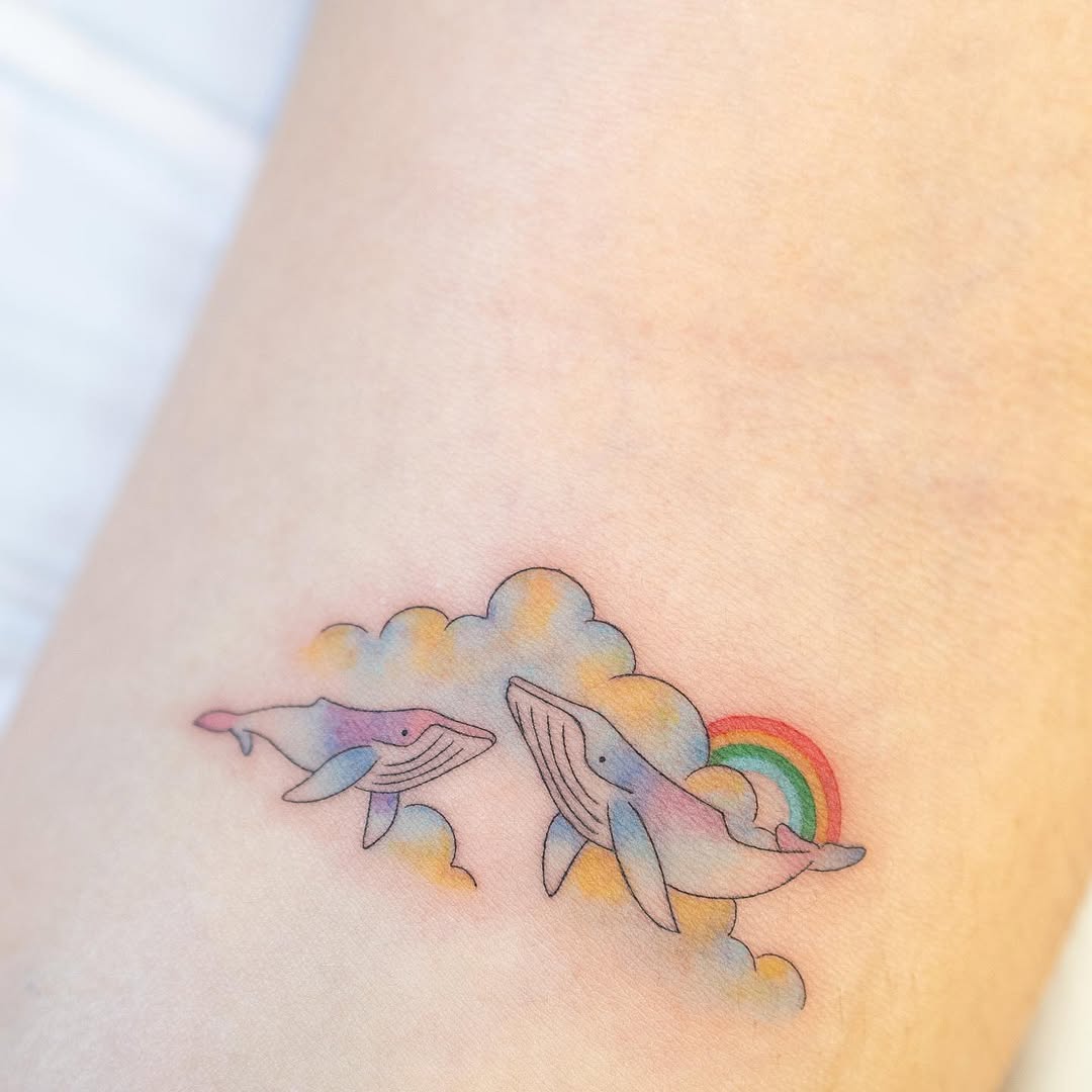 tattooist_arar