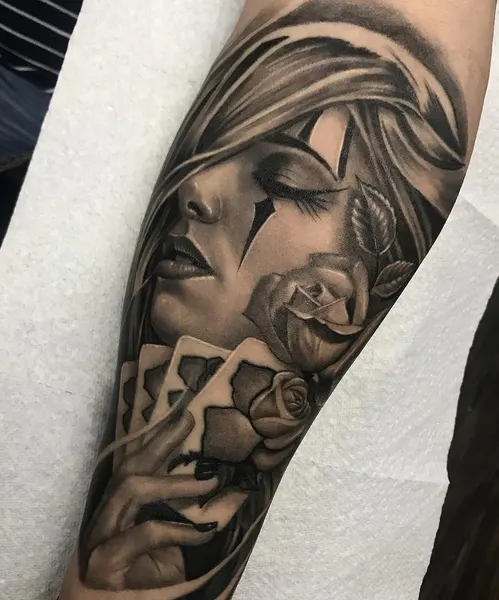 inkbypena