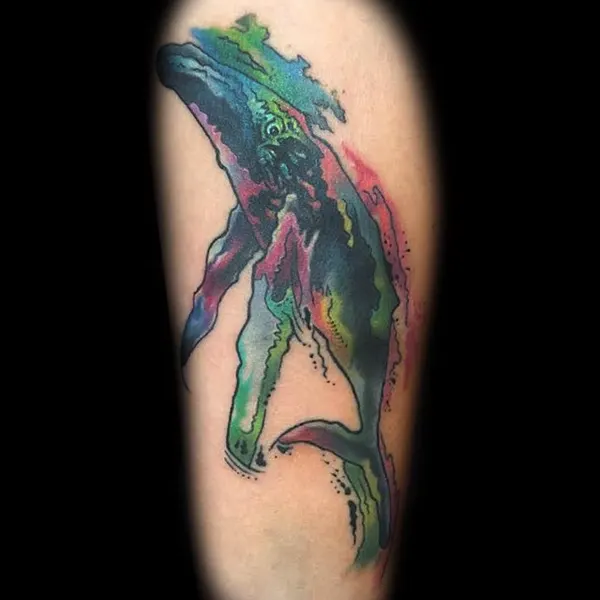 salvationtattoolounge