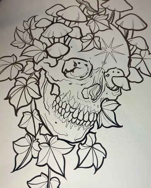 charlotte.e.tattoos