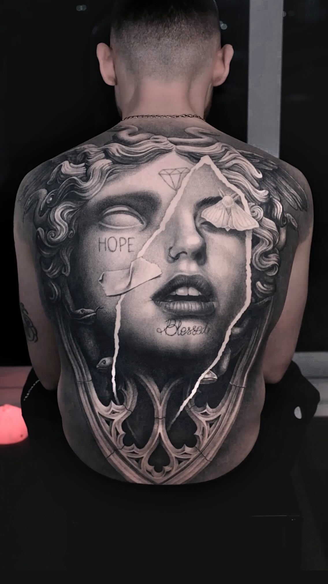 pashatattoo_et