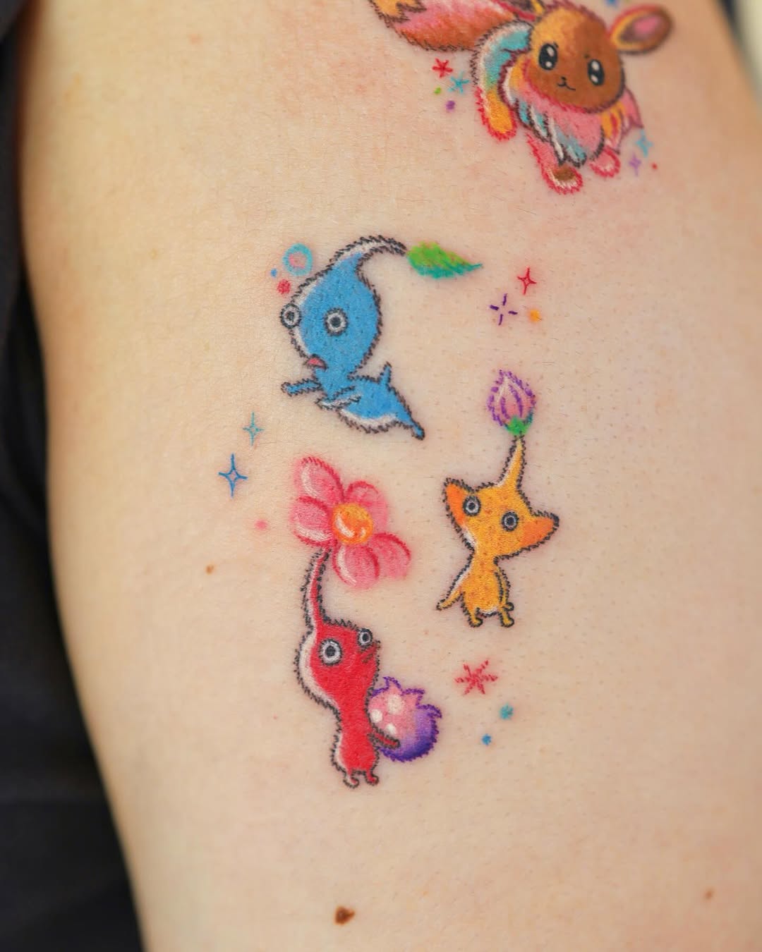kettle_tats