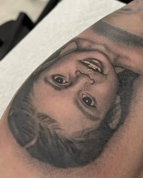 inkedbyandrea