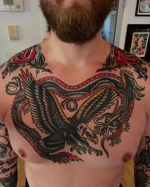 chrisfernandeztattooing