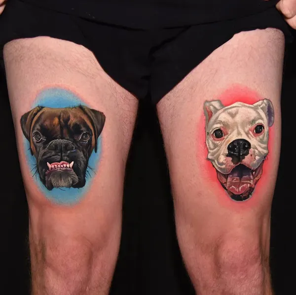 dannyelliott_ink