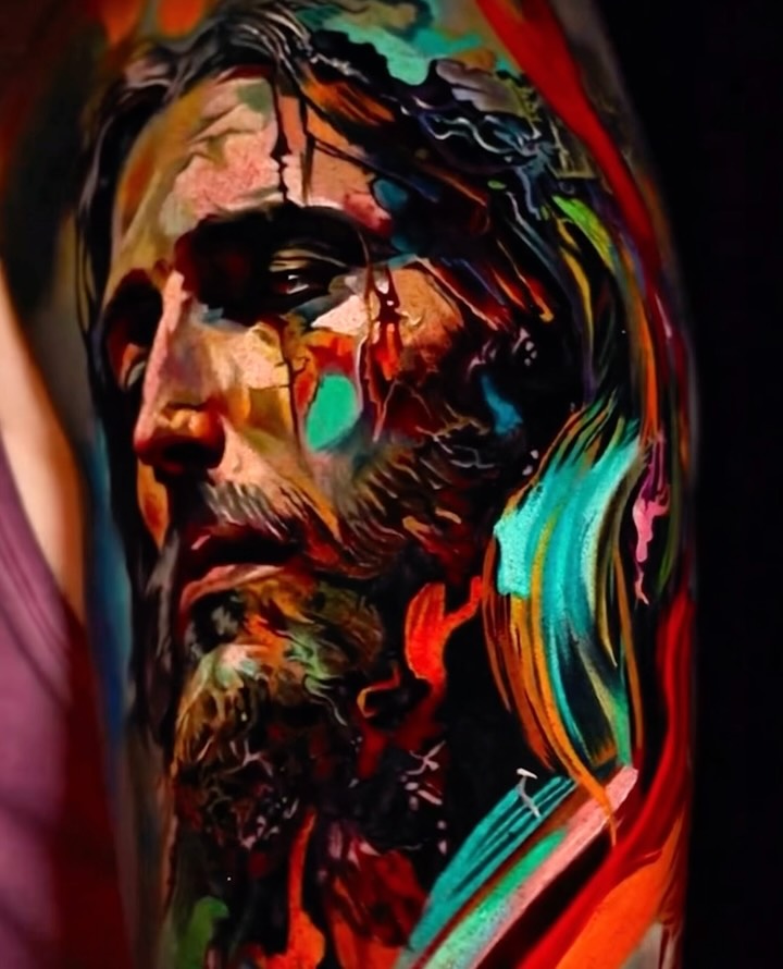 rember_tattoos