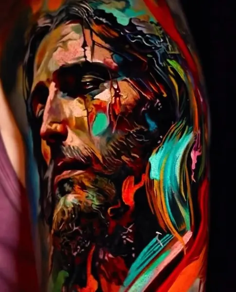 rember_tattoos