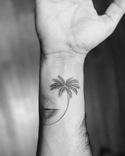 tattoovasquez