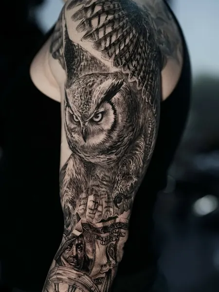tattooist_bk