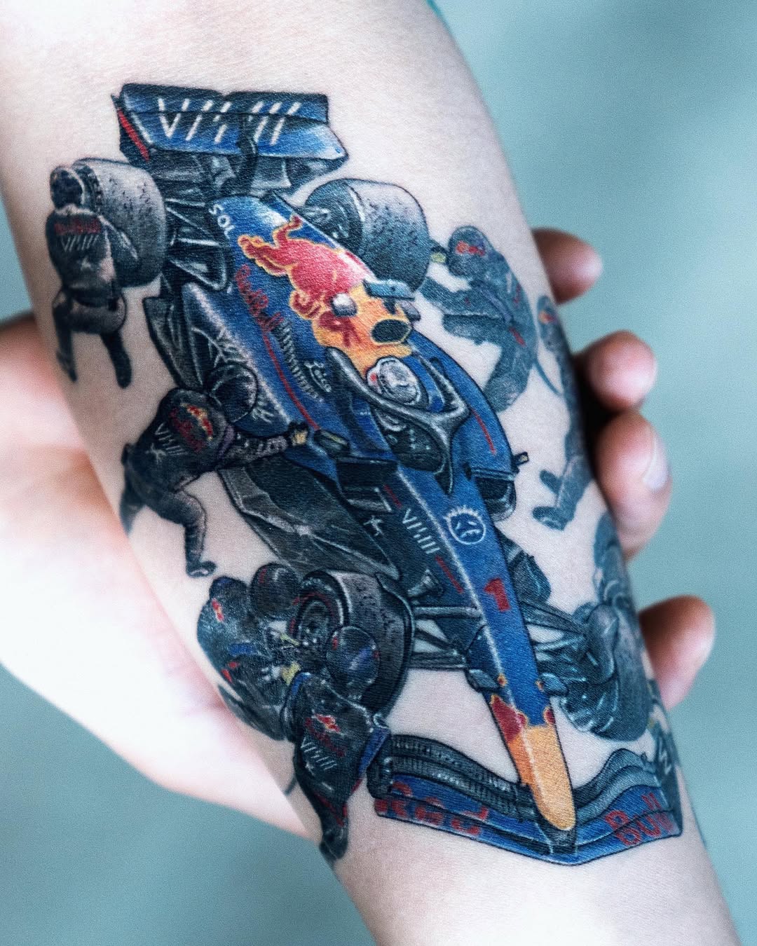 soltattoo