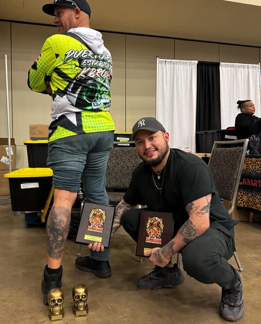 italotattoos
