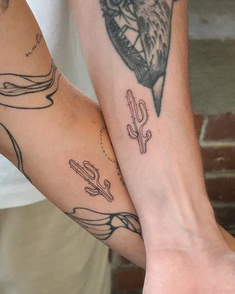 eden_tattoo_