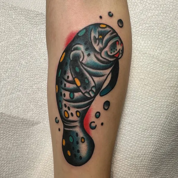 rempetattoo