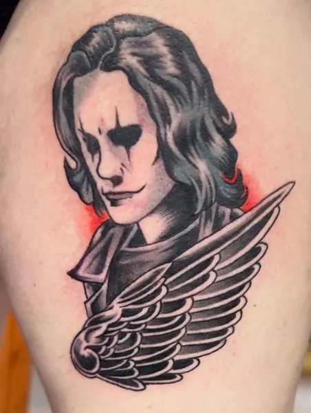 paul_anderson_tattoos