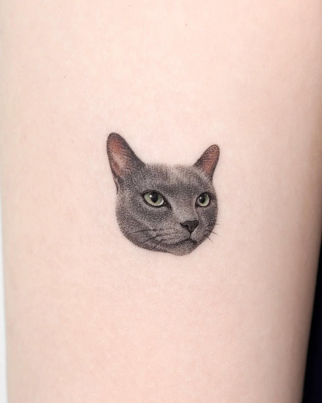 dorok.tattoo