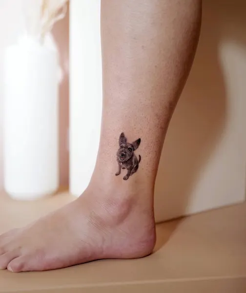 paw.tattoo