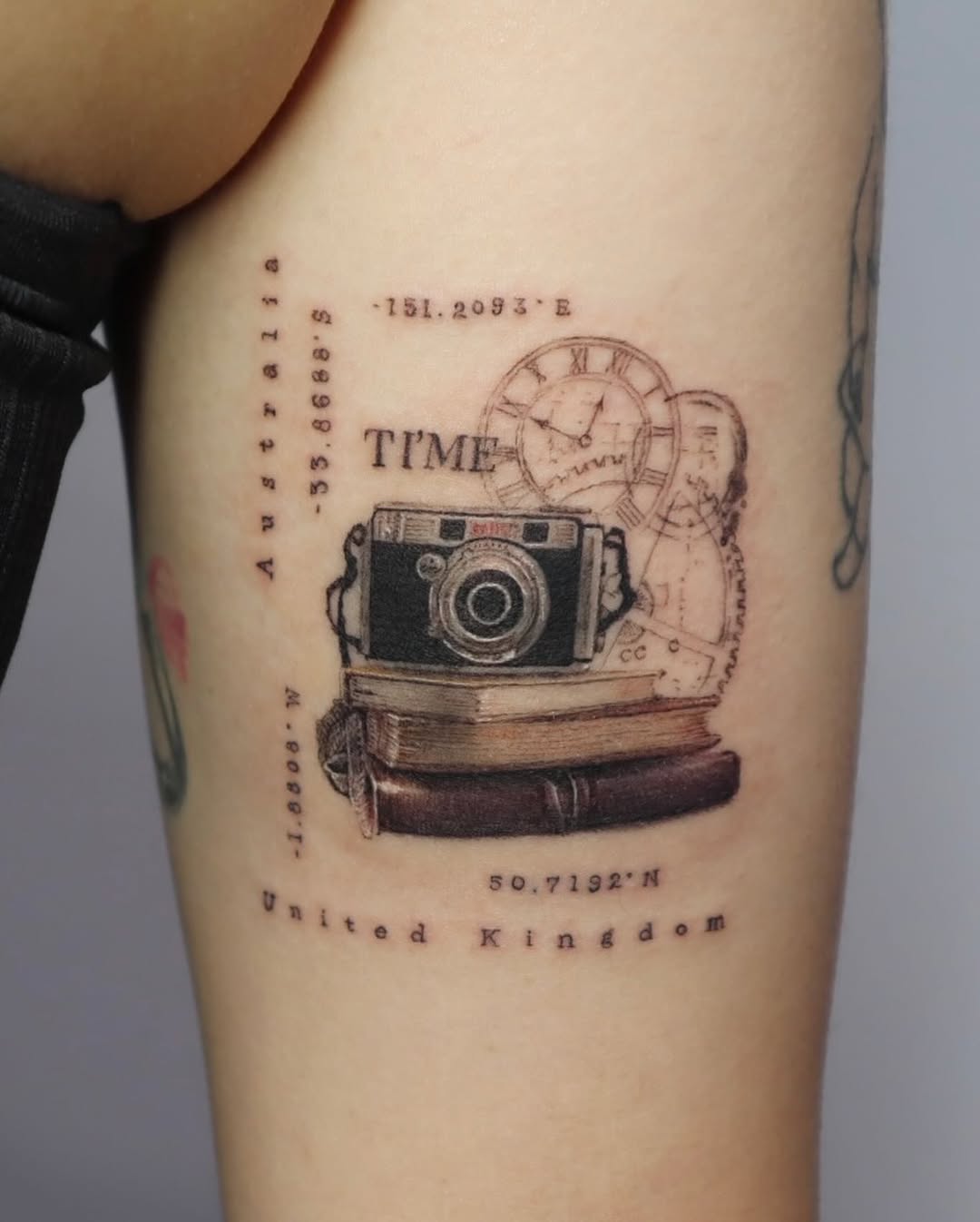 mood_indigo_tattoo