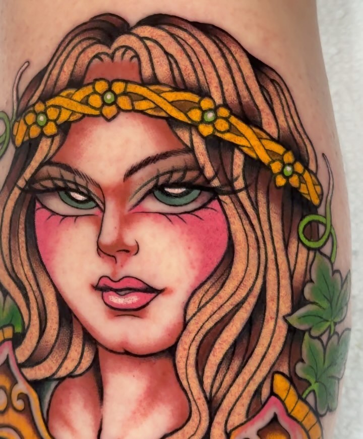 amber.elise.tattoos
