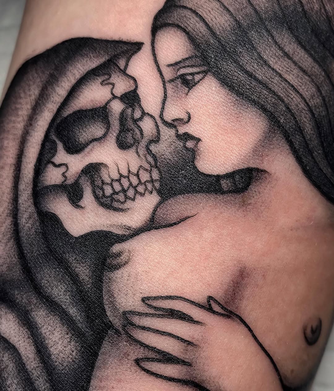 amber.elise.tattoos