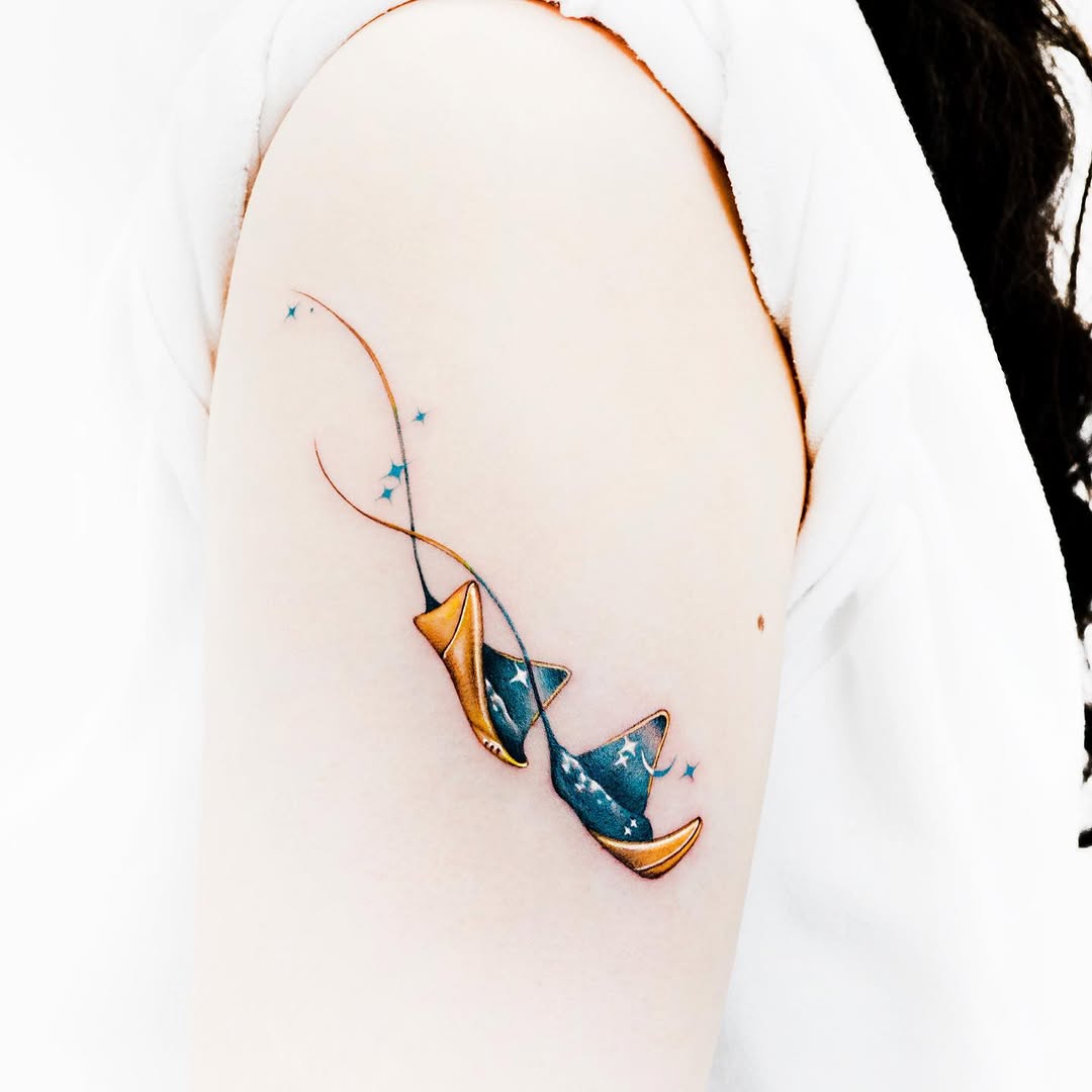 tattooist_toma
