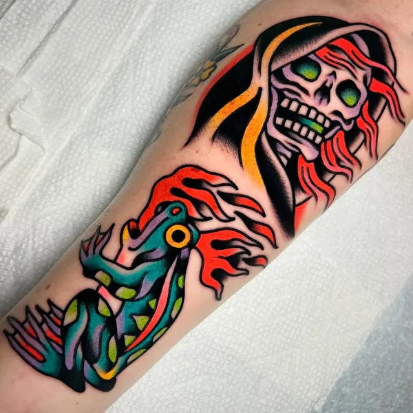 joshbovendertattoo