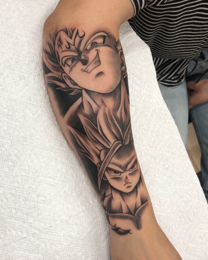 Luis Inda