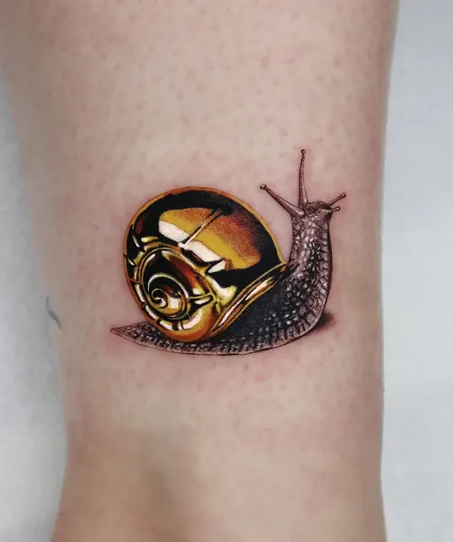 jooa_tattoo