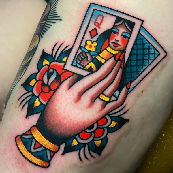joshbovendertattoo